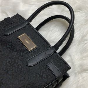DKNY Purse